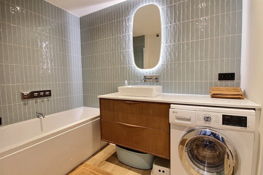 /picture/helios/116252002/PRESI 01A05/6_2026-01-18CET00h00-15.jpg